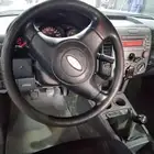 فورد رينجر غمارتين