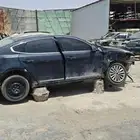 متوفر تشليح كادنزا   تورس