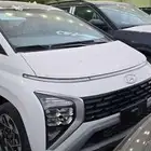 هيونداي ستارجيزر موديل 2025 لدى احدث السيارات