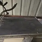 قطع غيار فورد ماركيز