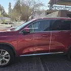 Haval 2023