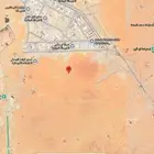 ارض تجارية سكنية 7200641092شمال الرياض حي الخير