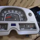 عداد جيب ربع شاص 84 اصلي