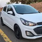للبيع سبارك 2019