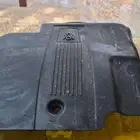 قطع فورد رخيصه