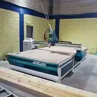 CNC