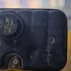 قطع فورد ماركيز ليميتد تشليح