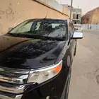 فورد ايدج فل كامل لميتيد بحالة ممتازة