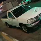 ددسن 2010 للبيع او البدل المناسب