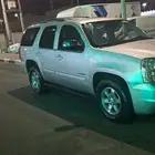 جمس يوكن 2011