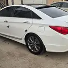 سوناتا 2012 فل كامل أعلى فئة