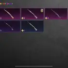 ببجي