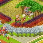 حساب هاي داي HayDay