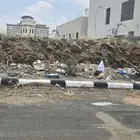 ارض للبيع بحي حطين موقع مميز