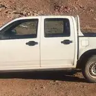 ديمكس ايسوزو موديل 2011 غماتين للبيع