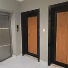 شقة للإيجار حي الشعلة