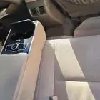كيا كادينزا 2012 فل كامل