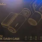 للبيع داش كام Arpha A12 2K