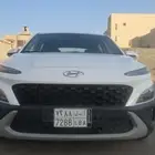 كونا 2021