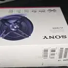 سماعات طقم للبيع بكراتينها