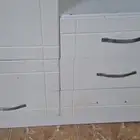 دولاب