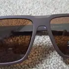 نظاره شمسيه كاريرا