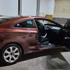 هونداي النترا 2013