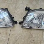 انوار ددسن 2010   2016