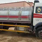 وايت ال بي مرسيدس