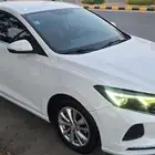 شانجان ايدو بلس