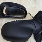 مرايات انفوي و بليزر