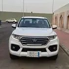 ونيت ونجل 7بنزين 2021 بودى بلد