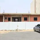 دور للبيع -مكه المكرمه مخطط ولي العهد