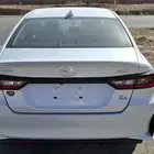 تويوتا يارس 2026