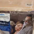 جهاز انقطع النفس