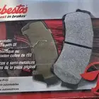 فحمات يوكن و تاهو سيراميك
