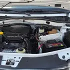 رينو لوقان