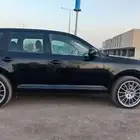 بورش نظيف 2006 ممشى قليل واللوحة مميزة