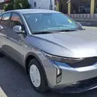 كيا k3 ستاندر مطور 2024