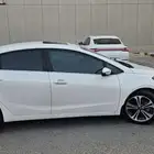 سيراتو فل كامل 2016 للبيع