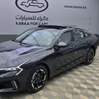 كيا k5 فل كامل 2026 بسعر مميز لفتره محدوده