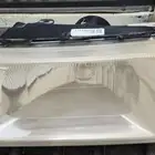 شمعات قراند ماركيز اصلي يسار جهت السايق 20003