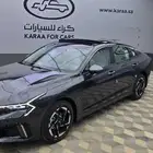 كيا k5 نص فل 2026