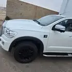 زد اكس اوتو