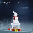 حساب ببجي لبيع