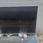شاشه سمارت
