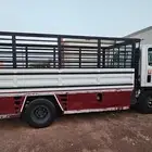دنه شبك دينه شبك توصيل نقل شبك غنم شبك شبك شبك معدات كرين
