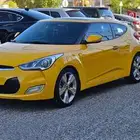 هيونداي فوليستر 2013 ممتازة