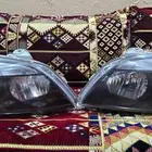 شمعات كابريس