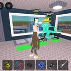 بوت هوتس بوت وكرسي عطوني اسعاركم ماكون اول مقابل او روب